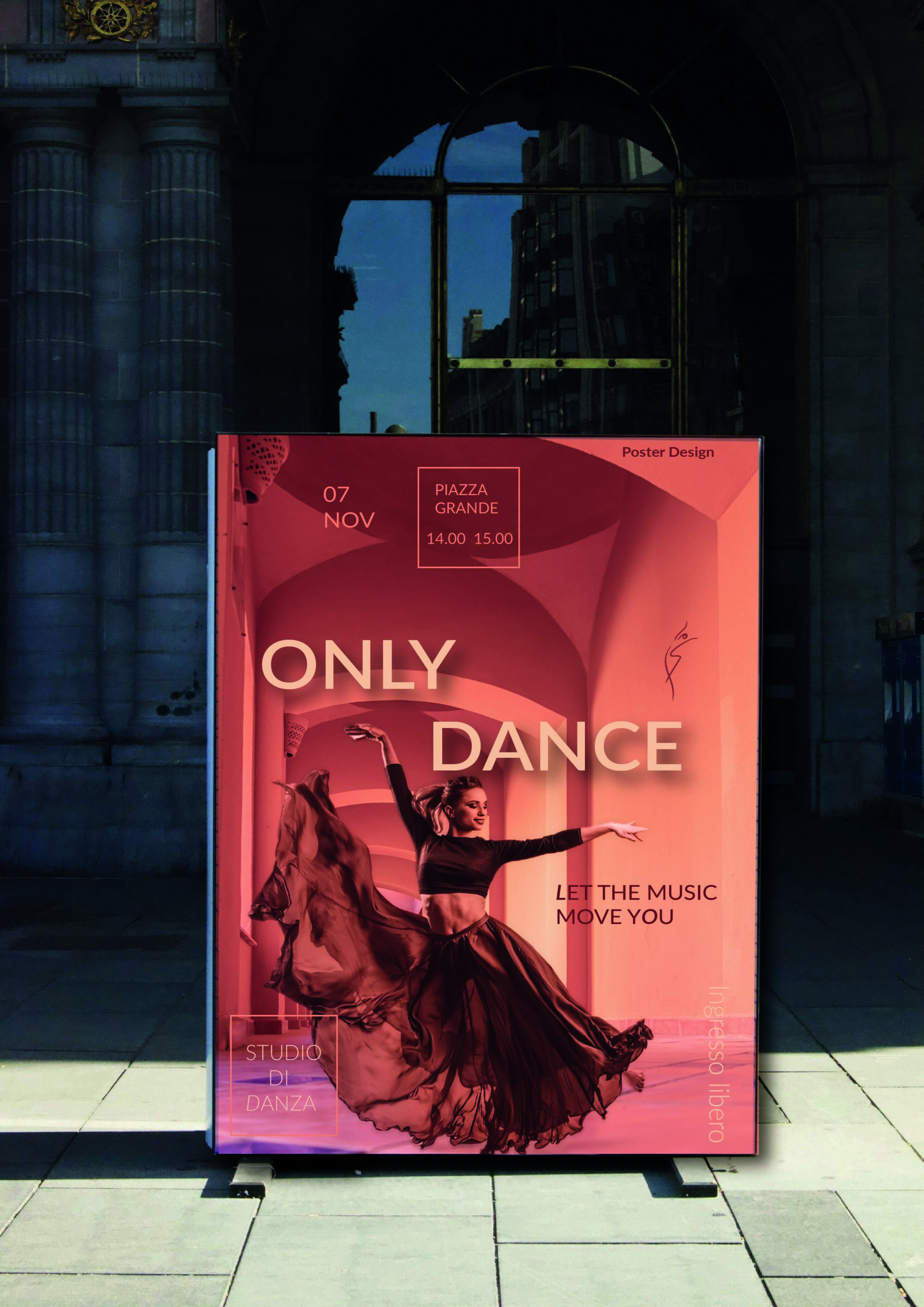 affiche mockup danse site ok