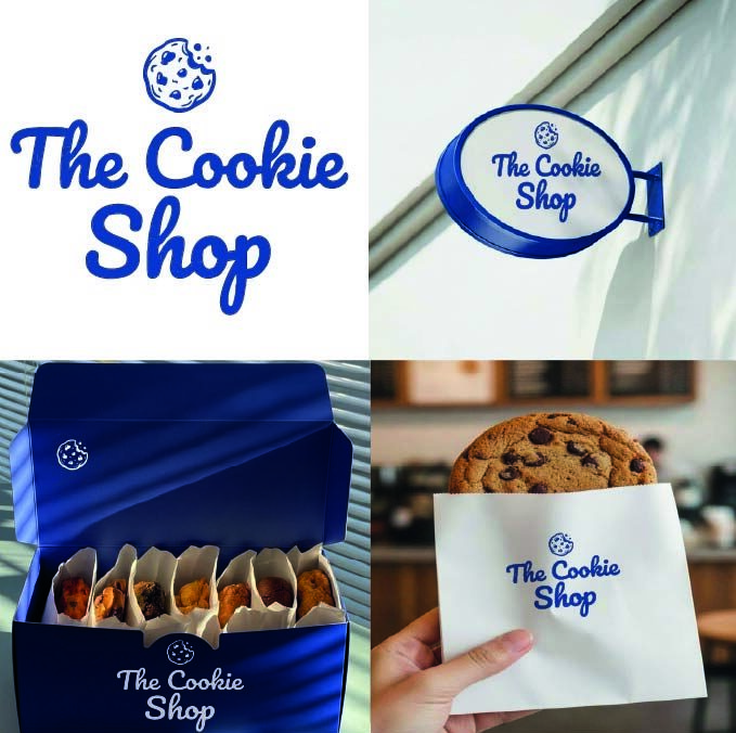 concept cookies