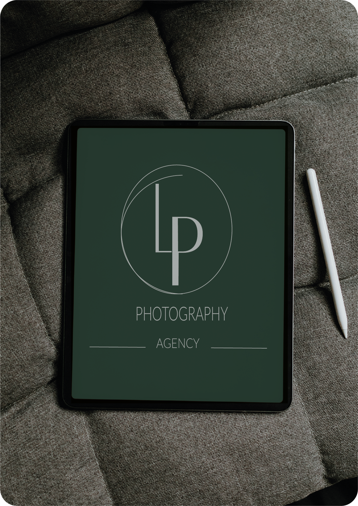 lp pour page internet revue