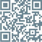 Contatto qr code image